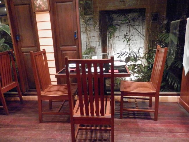 1人なので問題なく入れました。