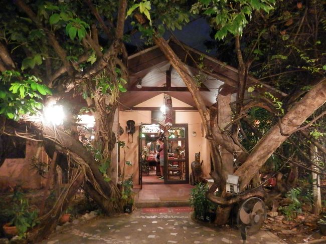 予約無でも入れるかな？