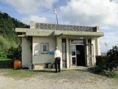 Dr.コトー診療所架空の島、志木那島を舞台とする連ドラの撮影場所。