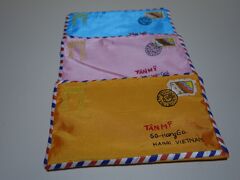 こちらは「タン・ミー」で購入。