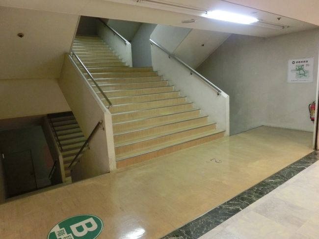 さようなら 千葉パルコ 旧田畑百貨店 千葉市 千葉県 の旅行記 ブログ By Haraboさん フォートラベル さようなら 千葉パルコ 旧田畑百貨店 千葉市 千葉県 の旅行記 ブログ By Haraboさん フォートラベル