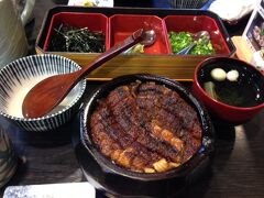 きゃーーーーーーーー！！！！((((ﾟ∀ﾟ))))