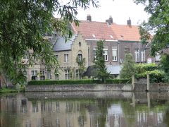 「 愛の湖公園 」