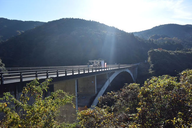 自転車でgo 16 11 須津川渓谷に行って来ました 1 富士 静岡県 の旅行記 ブログ By てんとう虫さん フォートラベル 自転車でgo 16 11 須津川渓谷に行って来ました 1 富士 静岡県 の旅行記 ブログ By てんとう虫さん フォートラベル