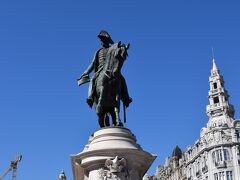 建物すべてがヨーロッパって感じ。
