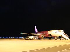 三日間目一杯沖縄を満喫してきました。
前半天気が悪かったですが、雨でも楽しめました。
受験が無事終わったら、また行く予定です。