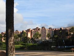 
コオリナビーチパーク（Ko Olina Beach Park）92-100 Waipahe Pl, Kapolei, HI 96707 アメリカ合衆国 
ラグーン

緯度:21.332596666667 経度:-158.12237166667