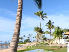 Ko Olina Chapel Place of joy