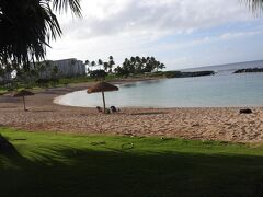 緯度:21.338661666667 経度:-158.12519833333

BEACH VILLAS RESORT KO OLINA