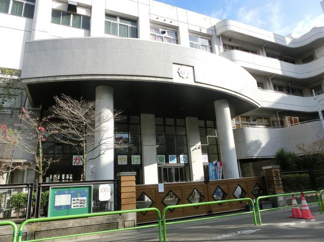 東京文学・歴史散歩7。根岸、三ノ輪、龍泉、千束から浅草その2
