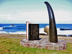 このロシアタンカー重油流出事故の当時、私の知人は建設省の道路管理事務所長で、建設省の全国に呼び掛けて大量のひしゃくを調達したとの話を聞いたことがある。原始的な方法だがひしゃくでかい出すのがもっとも良いそうである。