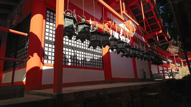 青銅色のものもあります。