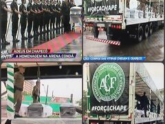 それでも、徐々に力を付け ２００９年以降、名だたる強豪を抑え、常に一部リーグに留まるほどの躍進してきたチームになっていました。
