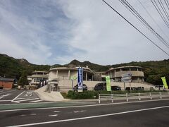 桂浜温泉

先に江田島を回って
最後ここにすれば
温泉に良い時間でしたね
中途半端で入る気にもなれず・・・