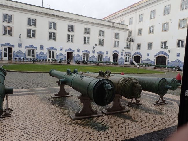 大して見るものはないけど