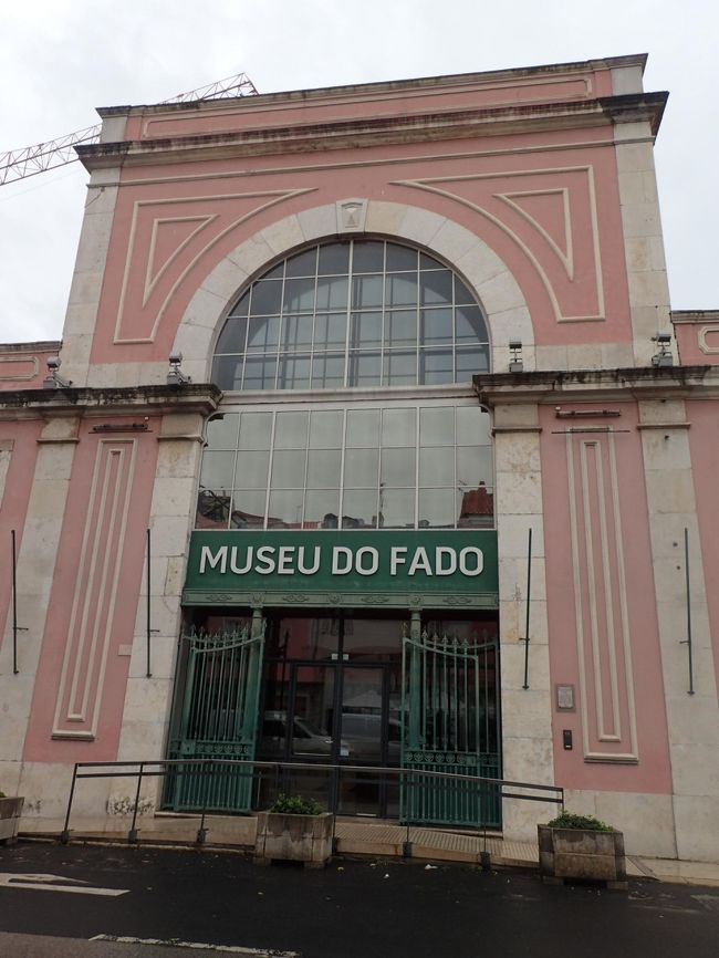 こんなのも有る