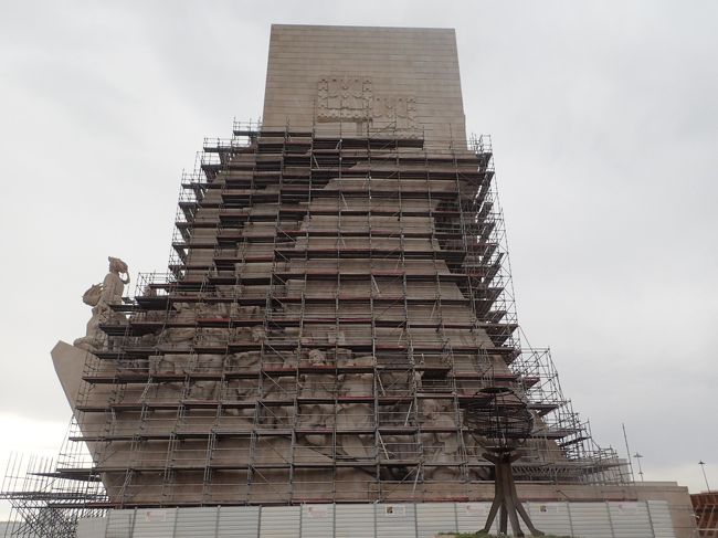 残念ながら修復中