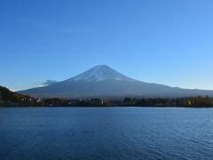 今日の宿『うぶや旅館』のすぐ隣の場所からパチリ★
どこかで見た風景だなぁ～と思ったら
何と、今夜の宿のすぐ傍でした♪♪♪　!(^^)!