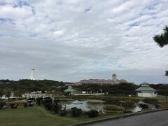 ここでは皆さん自由に見学をしていましたが、なかなか館内から降りてこない生徒さんもいてまじめに見学されているようでした。

色んな事を感じてほしいです。

そういう事が将来の自分の経験値になり、肥やしとなり、指向につながるのです。