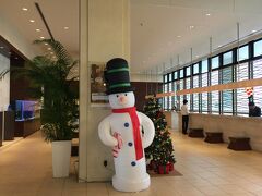 今日の学習が終わり、ホテルに戻ってきました。

今夜の宿泊場所は移動になり糸満にあるサザンビーチホテルです。