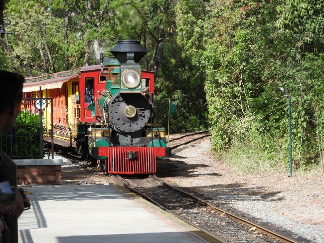 Wdw格安ツアー検証 3泊5日の弾丸4パークめぐり 出発 2日目 オーランド アメリカ の旅行記 ブログ By スティッチさん フォートラベル Wdw格安ツアー検証 3泊5日の弾丸4パークめぐり 出発 2日目 オーランド アメリカ の旅行記 ブログ By スティッチさん フォートラベル