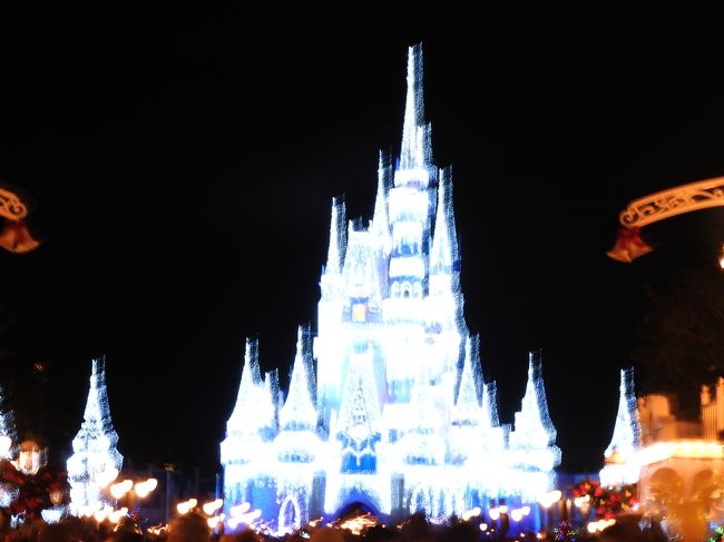 Wdw格安ツアー検証 3泊5日の弾丸4パークめぐり 出発 2日目 オーランド アメリカ の旅行記 ブログ By スティッチさん フォートラベル Wdw格安ツアー検証 3泊5日の弾丸4パークめぐり 出発 2日目 オーランド アメリカ の旅行記 ブログ By スティッチさん フォートラベル