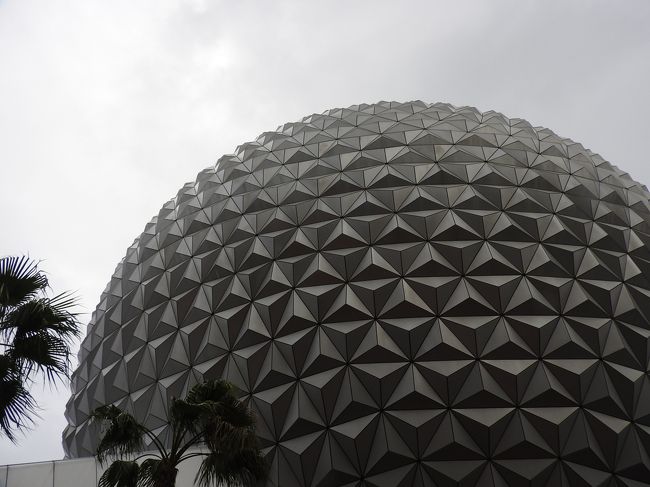 Wdw格安ツアー検証 3泊5日の弾丸4パークめぐり 3日目 帰国 オーランド アメリカ の旅行記 ブログ By スティッチさん フォートラベル Wdw格安ツアー検証 3泊5日の弾丸4パークめぐり 3日目 帰国 オーランド アメリカ の旅行記 ブログ By スティッチさん フォートラベル
