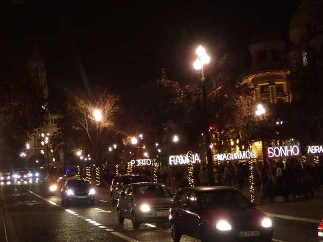 目が覚めたのは8時を回っていただろうか・・