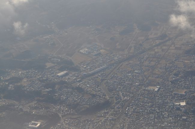 　白石蔵王駅あたりかと思います。