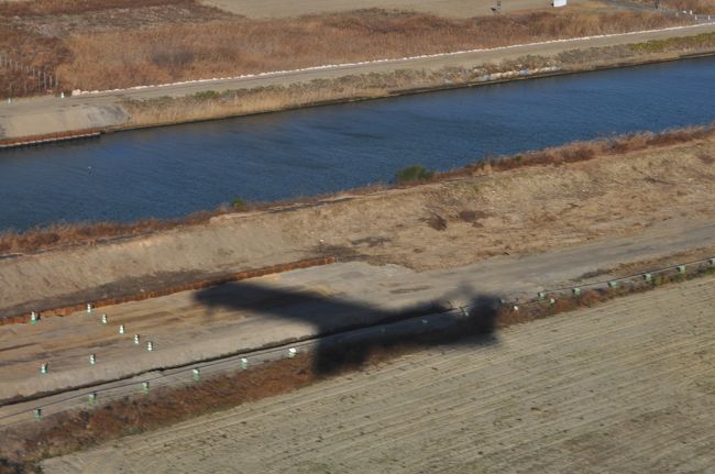 　もっとアップで（笑）