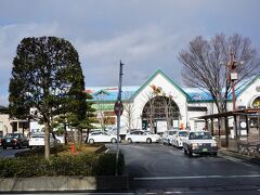 石巻駅に到着。
ただいま感が出てきました。
石巻到着後、お腹も空いたので昼食へ。
石巻と言えば海鮮。海鮮といえば寿司。