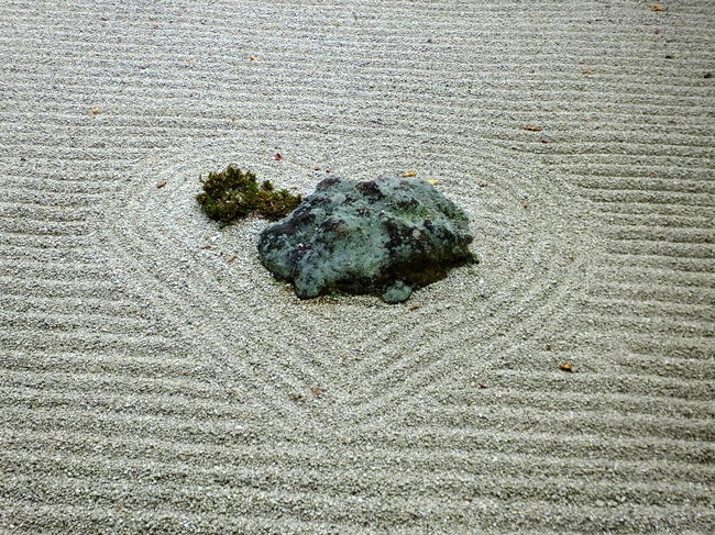 粋なはからいで驚きました！