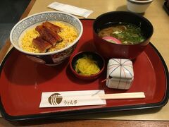 うどん亭 近鉄奈良駅前店 