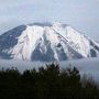 松江しんじ湖温泉てんてん手毬に泊って松江散策