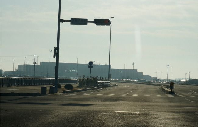 茨城空港からビュ ンと 北海道へランプを買いに おまけのグルメとイルミも大満足 札幌 北海道 の旅行記 ブログ By まりも母さん フォートラベル