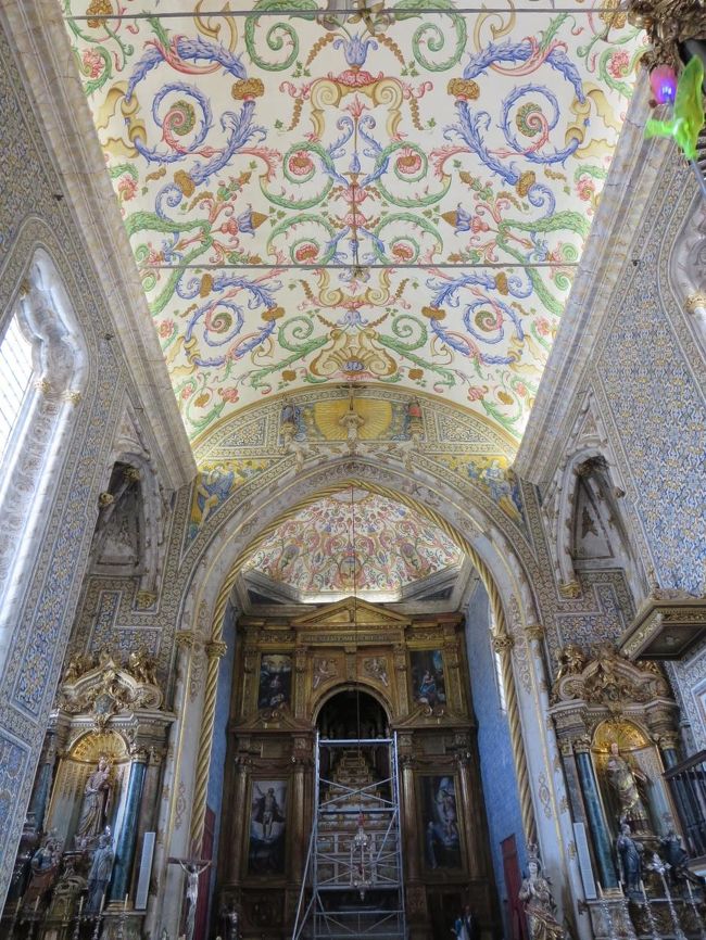 皆さんが出たところで、ぱちり♪