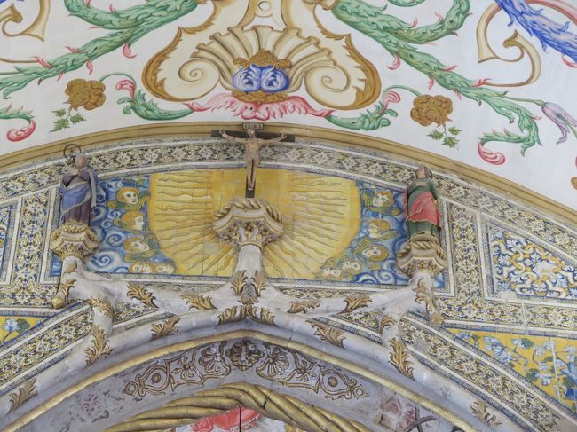 細部までこだわった、素晴らしい内装です。