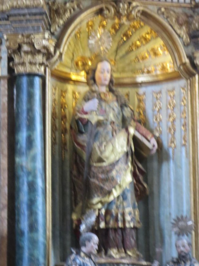 表情の柔らかさが、素敵ですね(^O^)