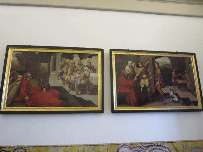 これも撮っておこうっと！