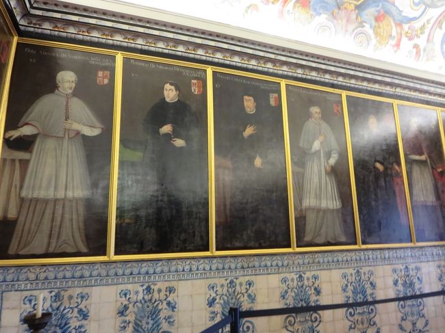 試験の間です。