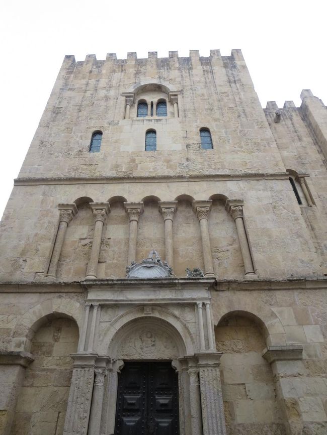 ツアーじゃなかったら、絶対迷ってたと思います(?_?)