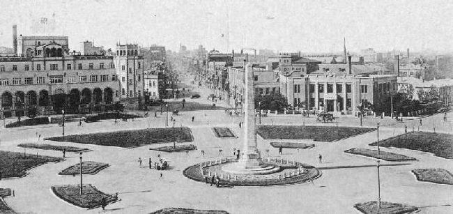 菊高額5円　穿孔　正　横浜正金銀行 File:横浜正金銀行長春支店旧址THE YOKOHAMA SPECIE BANK LTD