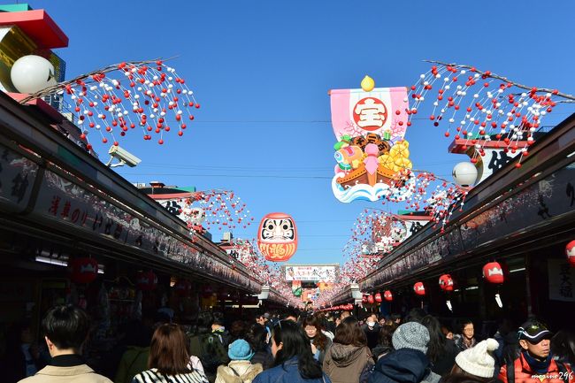 羽子板　道明寺 f50fdc214c69efa22b204ddfde6ccf