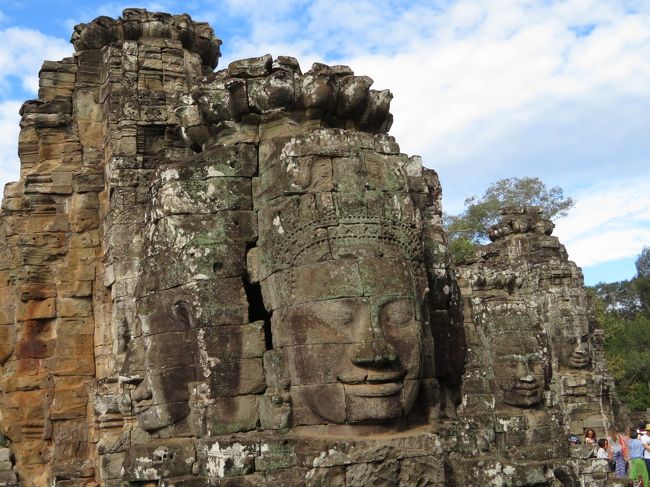 歴史を感じる旅 海外の古代遺跡 フォートラベル 歴史を感じる旅 海外の古代遺跡 フォートラベル