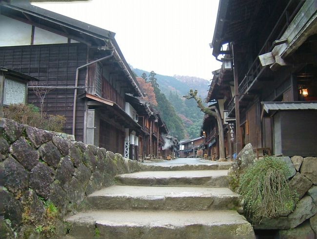 【中古】 岐阜 飛騨高山・白川郷・関ケ原・妻籠・馬籠 ２００７/昭文社 こんなに安くていいの？ 白川郷・飛騨高山バスツアー＜3
