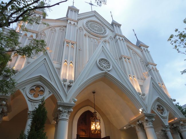 さぁ、幸せのおすそわけをいただきましょう♪♪