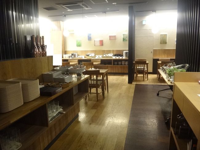 最高級フィレ肉 シャトーブリアンが食べたい肉食女子の会 笑 テレビや雑誌等で度々取り上げられる ミート矢澤 のステーキのお味は 15年11月25日にオープンした ホテルマイステイズ五反田駅前 デラックスツイン宿泊記 大崎 五反田 東京 の旅行記 ブログ By