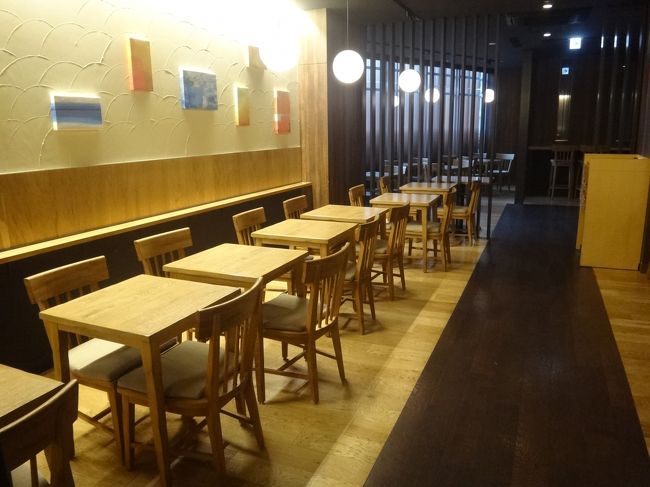 最高級フィレ肉 シャトーブリアンが食べたい肉食女子の会 笑 テレビや雑誌等で度々取り上げられる ミート矢澤 のステーキのお味は 15年11月25日にオープンした ホテルマイステイズ五反田駅前 デラックスツイン宿泊記 大崎 五反田 東京 の旅行記 ブログ By