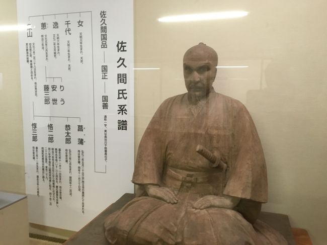 16年12月 真田丸 ゆかりの地巡り 第2日 上田 松代 長野県の旅行記 ブログ By たぁ坊さん フォートラベル 16年12月 真田丸 ゆかりの地巡り 第2日 上田 松代 長野県の旅行記 ブログ By たぁ坊さん フォートラベル