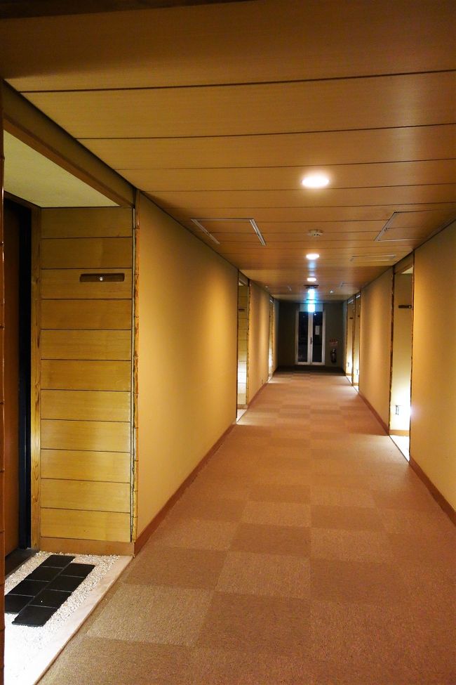 えっ 初 母娘で温泉旅 In 熱海 コスパ最優先vs親孝行 大野屋ってこんなホテル 熱海 静岡県 の旅行記 ブログ By Phophochangさん フォートラベル